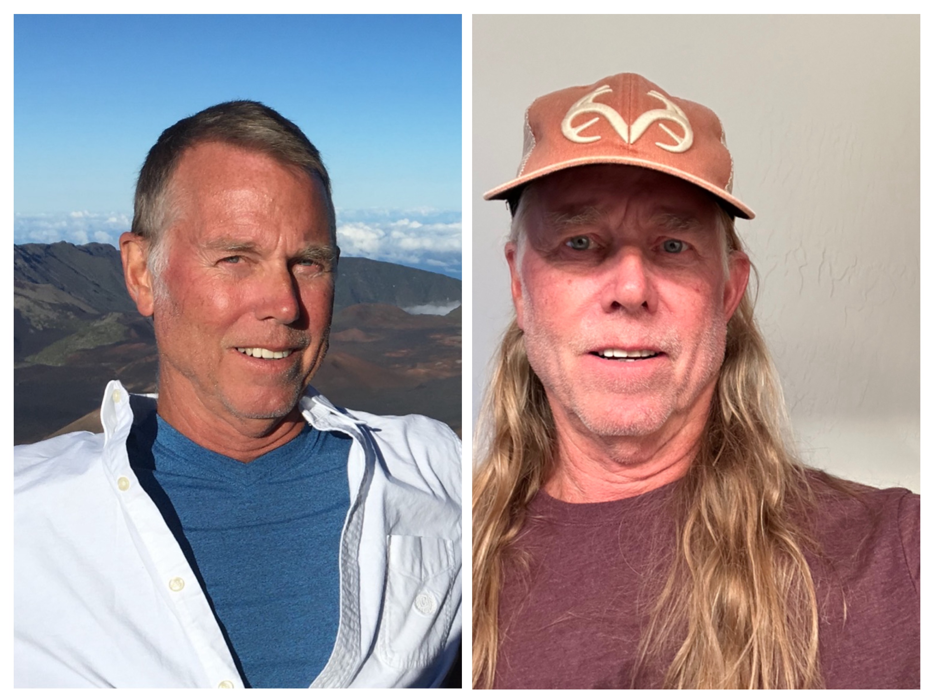 Shugart Genealogy Author - G. Eric Shugart